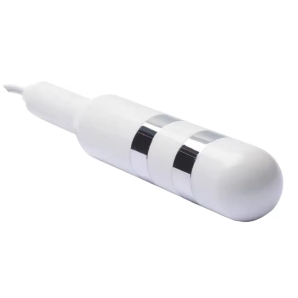 Electrodo vaginal para estimulación eléctrica