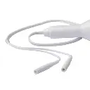Electrodo vaginal para estimulación eléctrica