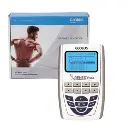 Electroestimulador Genesy 1500