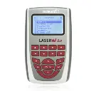 Globus LaserVet 8.0